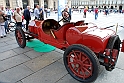 Le Residenze Sabaude - Concorso Eleganza Auto Epoca - 2011_122